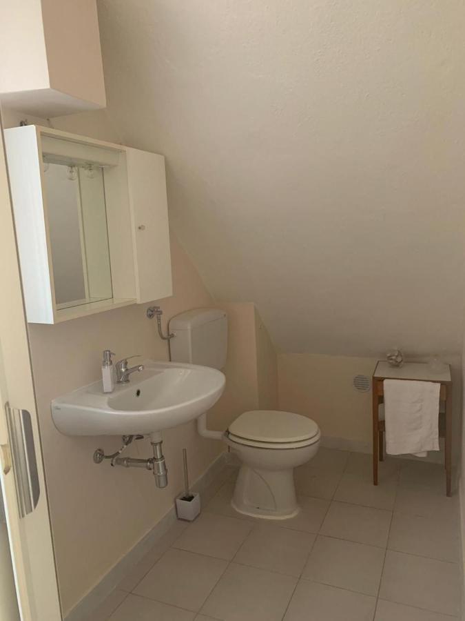 Laura'S House Apartment กาญารี ภายนอก รูปภาพ